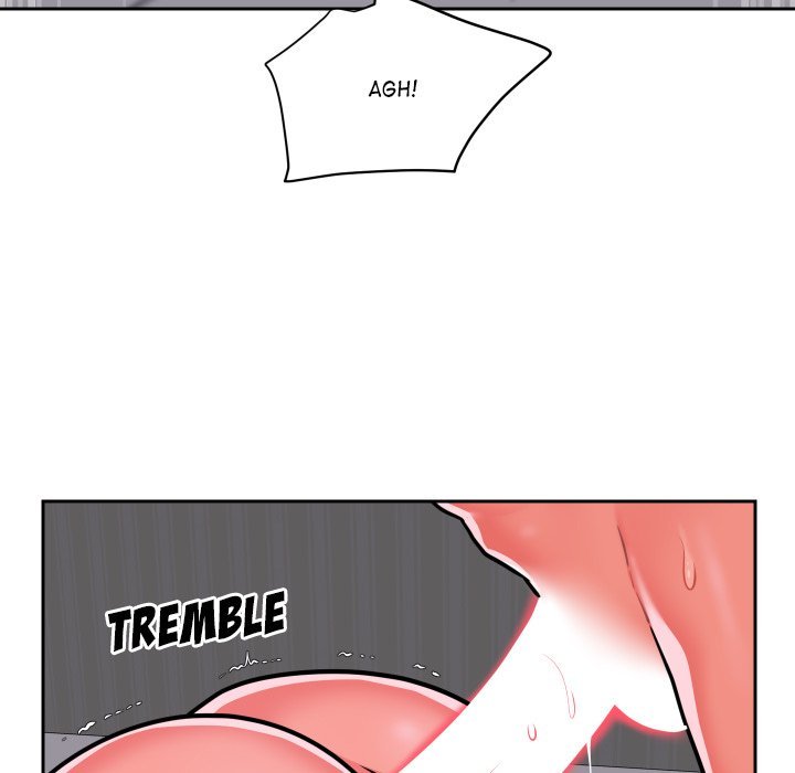 The Ladies' Associate Manhwa - Chapter 30 Page 53