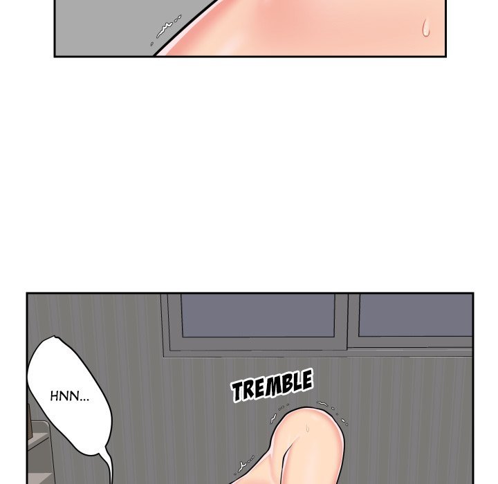 The Ladies' Associate Manhwa - Chapter 30 Page 57