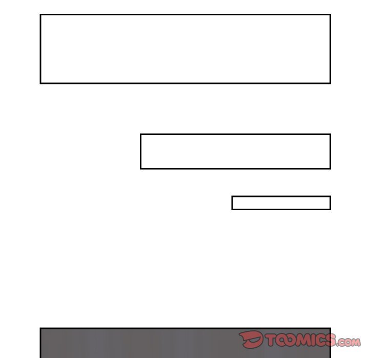 The Ladies' Associate Manhwa - Chapter 30 Page 61