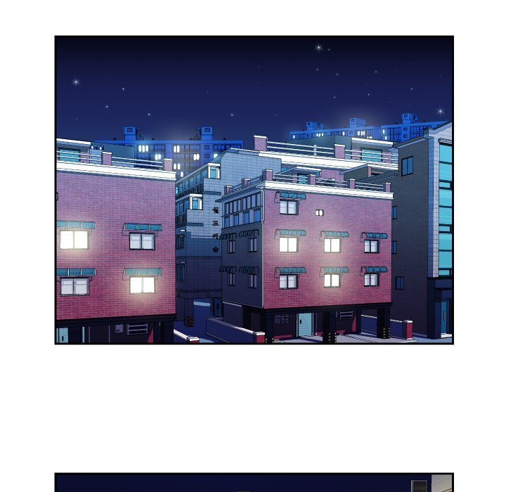 The Ladies' Associate Manhwa - Chapter 30 Page 72