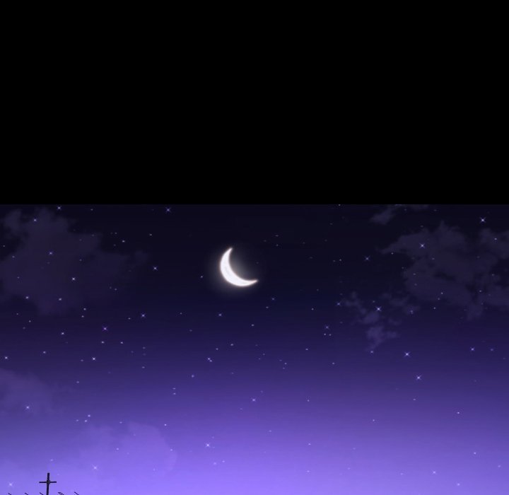 The Ladies' Associate Manhwa - Chapter 67 Page 12