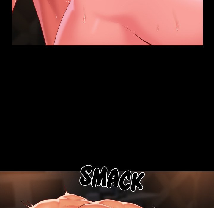 The Ladies' Associate Manhwa - Chapter 67 Page 14