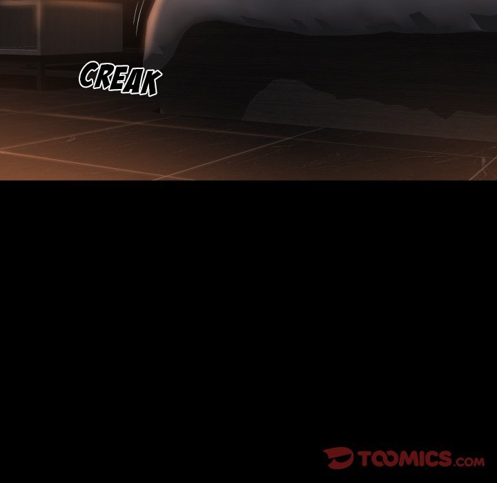 The Ladies' Associate Manhwa - Chapter 67 Page 25