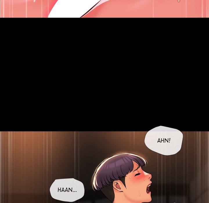 The Ladies' Associate Manhwa - Chapter 67 Page 27