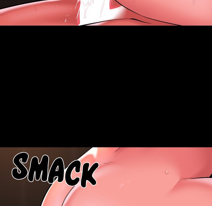 The Ladies' Associate Manhwa - Chapter 67 Page 30