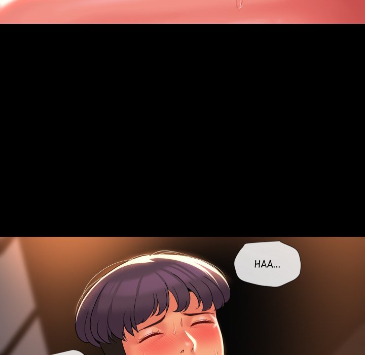 The Ladies' Associate Manhwa - Chapter 67 Page 34