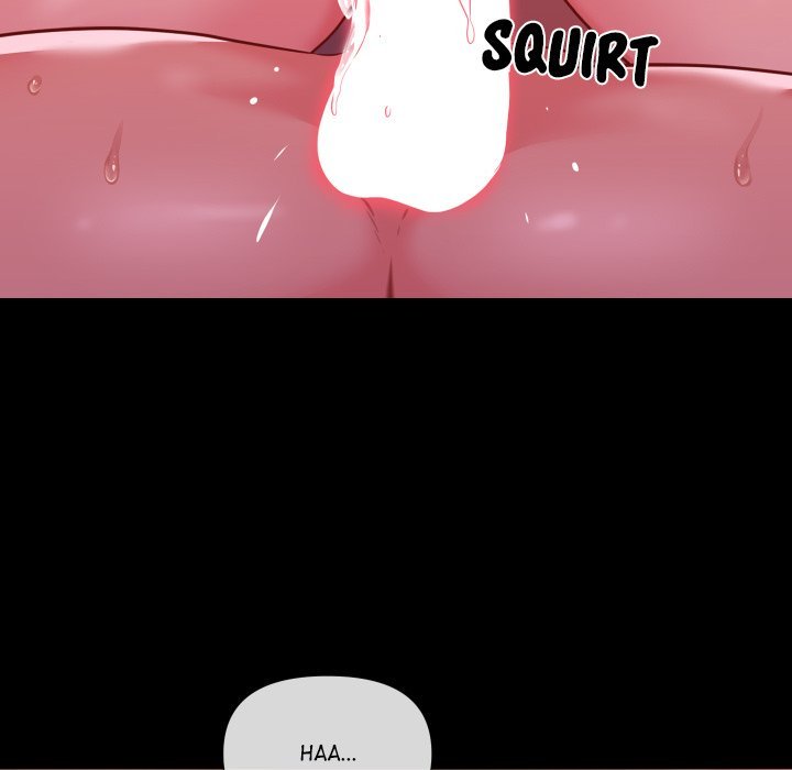 The Ladies' Associate Manhwa - Chapter 67 Page 39