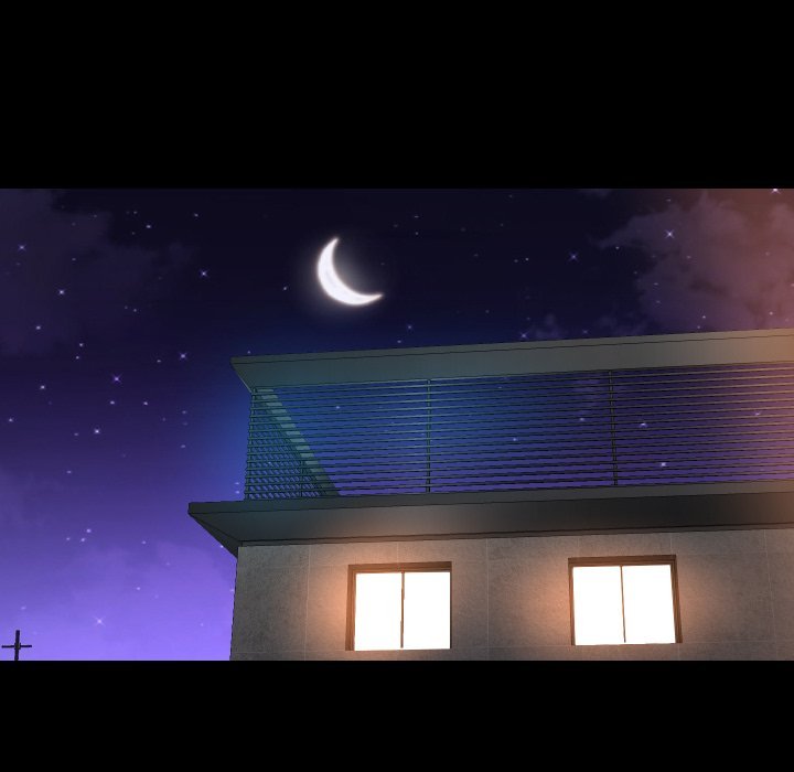 The Ladies' Associate Manhwa - Chapter 67 Page 44