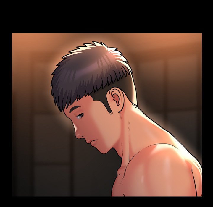 The Ladies' Associate Manhwa - Chapter 67 Page 52