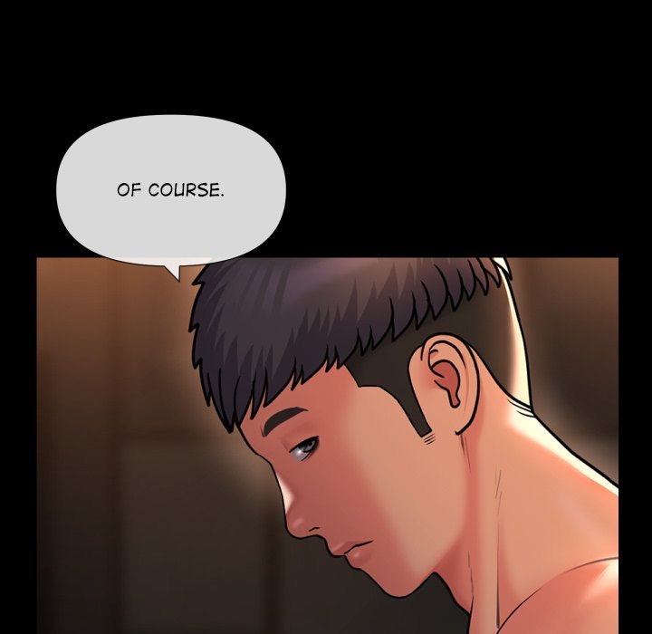The Ladies' Associate Manhwa - Chapter 67 Page 53