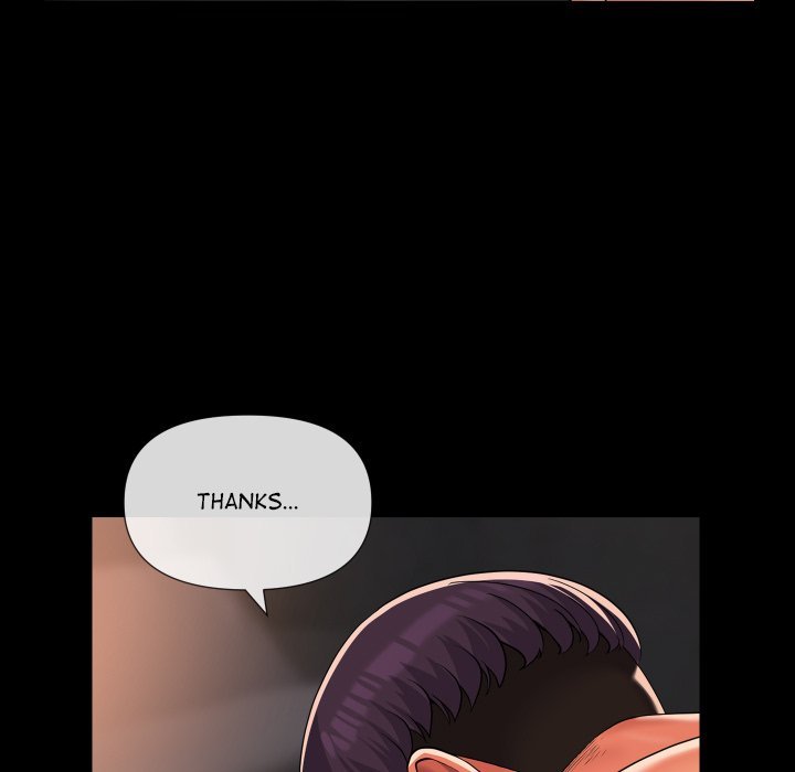 The Ladies' Associate Manhwa - Chapter 67 Page 54