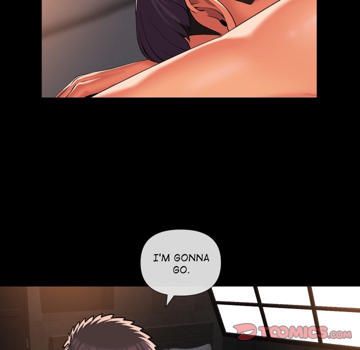 The Ladies' Associate Manhwa - Chapter 67 Page 55