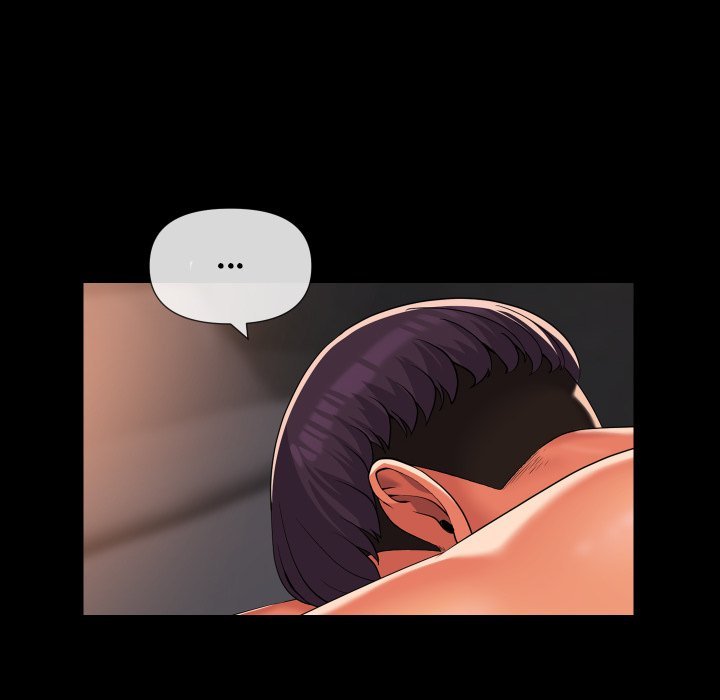 The Ladies' Associate Manhwa - Chapter 67 Page 57