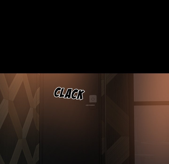 The Ladies' Associate Manhwa - Chapter 67 Page 58