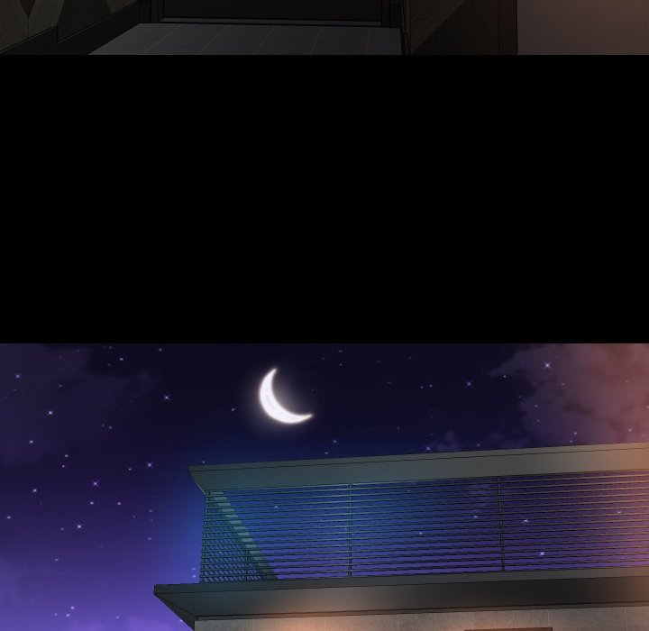 The Ladies' Associate Manhwa - Chapter 67 Page 59