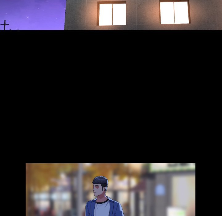 The Ladies' Associate Manhwa - Chapter 67 Page 60