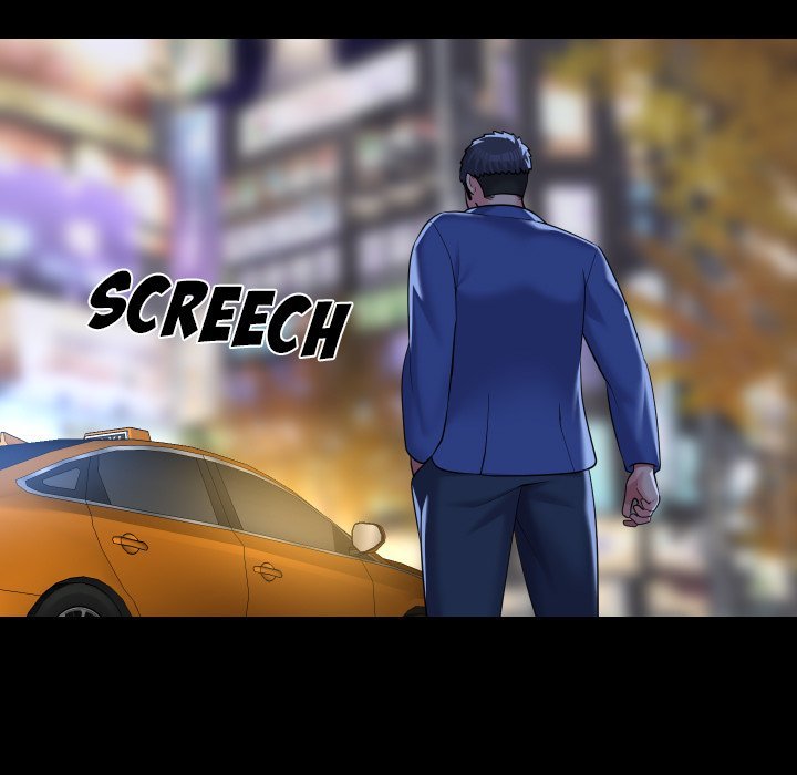 The Ladies' Associate Manhwa - Chapter 67 Page 62