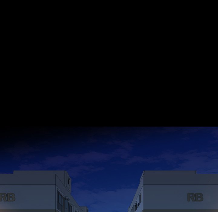 The Ladies' Associate Manhwa - Chapter 67 Page 63