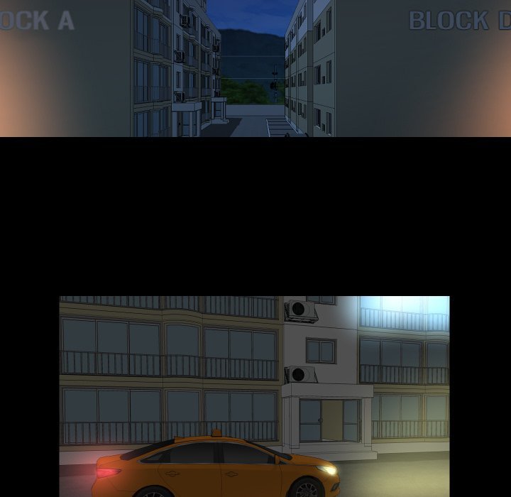 The Ladies' Associate Manhwa - Chapter 67 Page 64