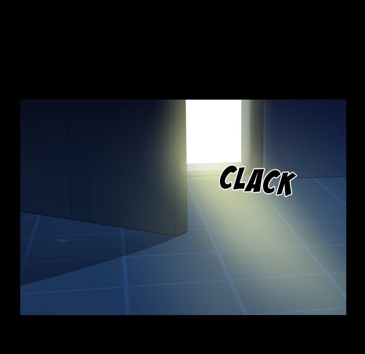 The Ladies' Associate Manhwa - Chapter 67 Page 68