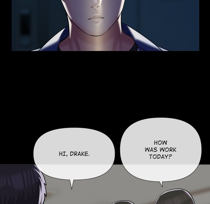 The Ladies' Associate Manhwa - Chapter 67 Page 71