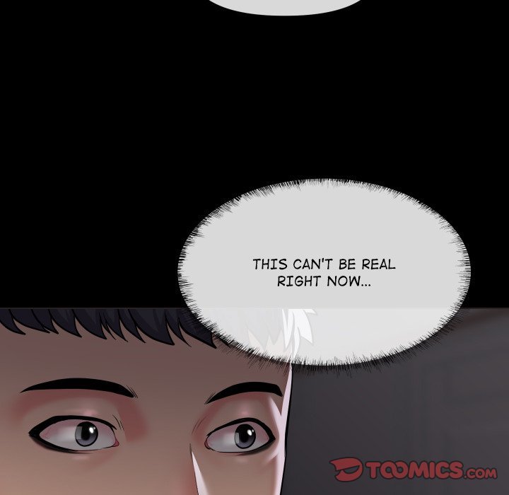 The Ladies' Associate Manhwa - Chapter 67 Page 73