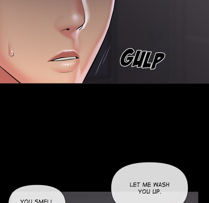 The Ladies' Associate Manhwa - Chapter 67 Page 74