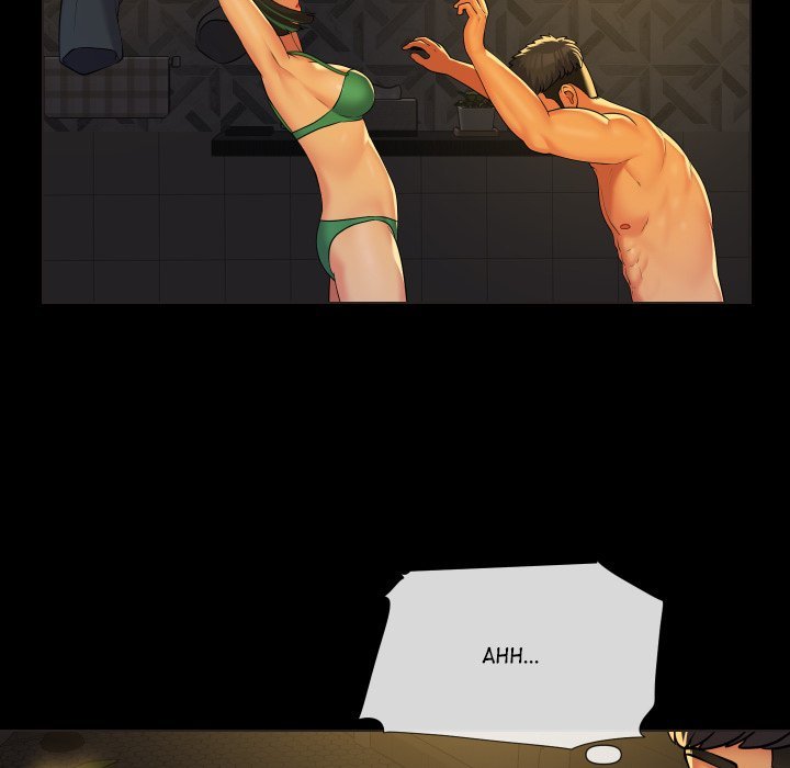 The Ladies' Associate Manhwa - Chapter 67 Page 78