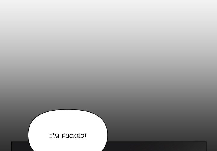 The Ladies' Associate Manhwa - Chapter 92 Page 2