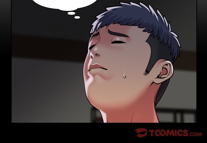 The Ladies' Associate Manhwa - Chapter 92 Page 3