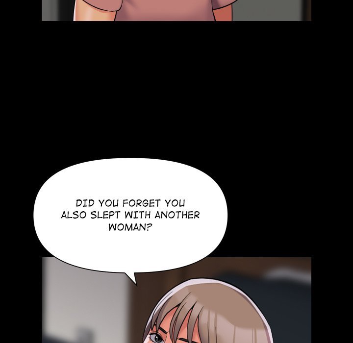 The Ladies' Associate Manhwa - Chapter 92 Page 8