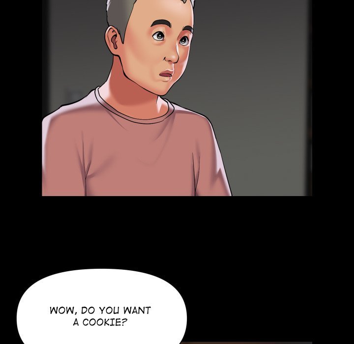 The Ladies' Associate Manhwa - Chapter 92 Page 10