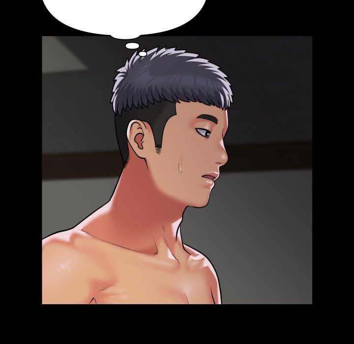 The Ladies' Associate Manhwa - Chapter 92 Page 12