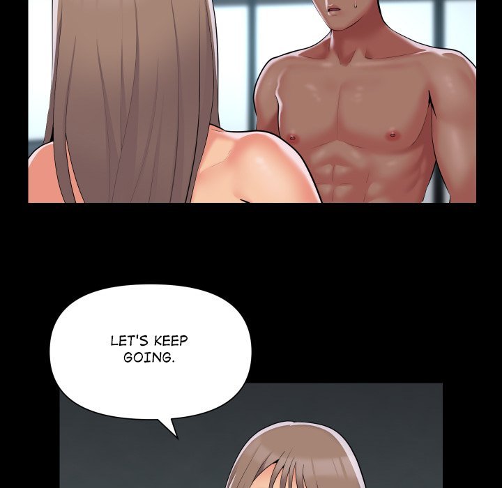 The Ladies' Associate Manhwa - Chapter 92 Page 16