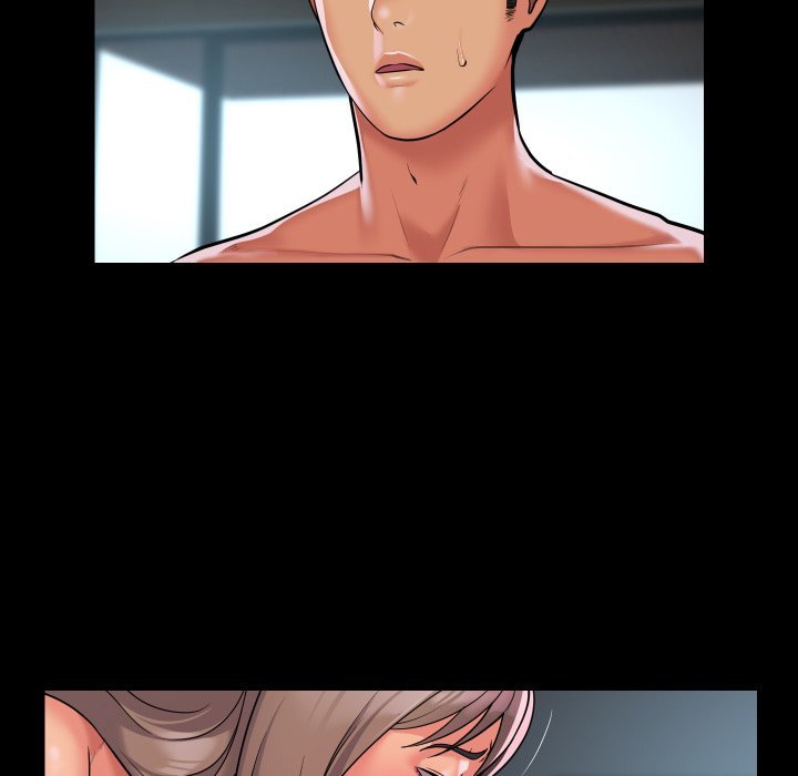 The Ladies' Associate Manhwa - Chapter 92 Page 22