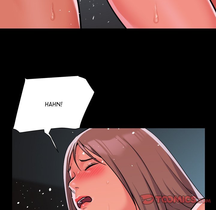 The Ladies' Associate Manhwa - Chapter 92 Page 41