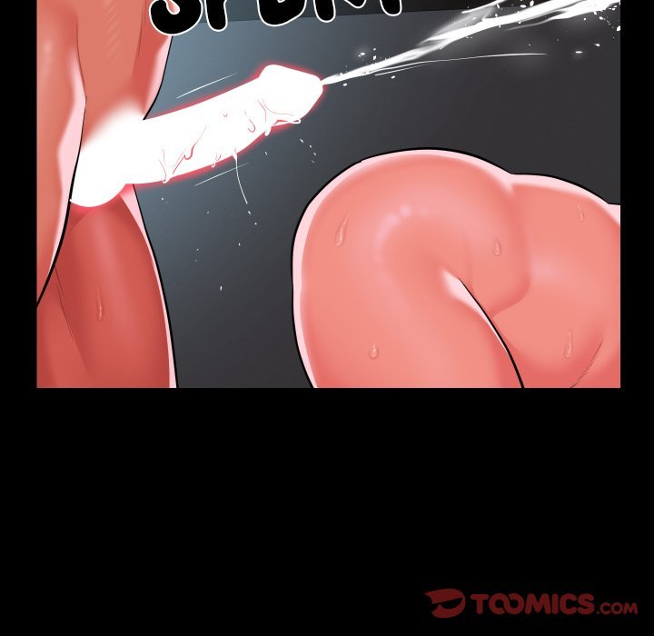 The Ladies' Associate Manhwa - Chapter 92 Page 45