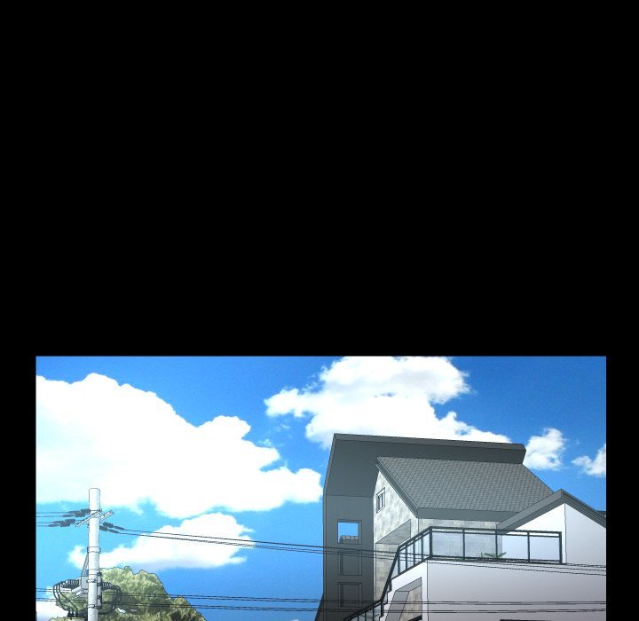 The Ladies' Associate Manhwa - Chapter 92 Page 48