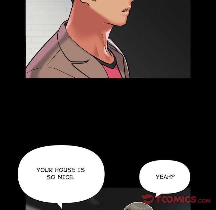 The Ladies' Associate Manhwa - Chapter 92 Page 55