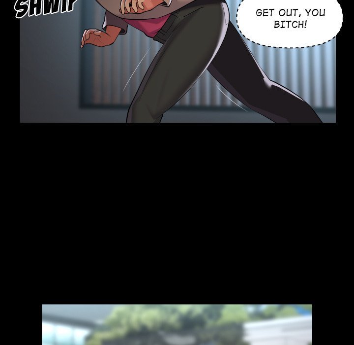 The Ladies' Associate Manhwa - Chapter 92 Page 62