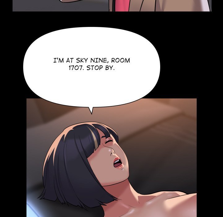 The Ladies' Associate Manhwa - Chapter 92 Page 66