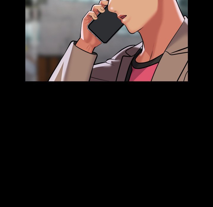 The Ladies' Associate Manhwa - Chapter 92 Page 68