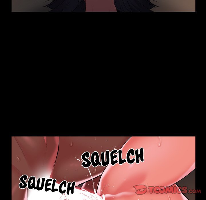 The Ladies' Associate Manhwa - Chapter 92 Page 71