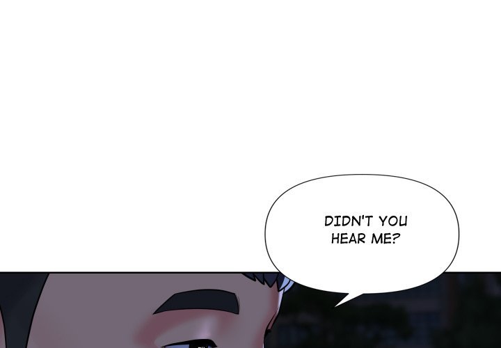 The Ladies' Associate Manhwa - Chapter 133 Page 2