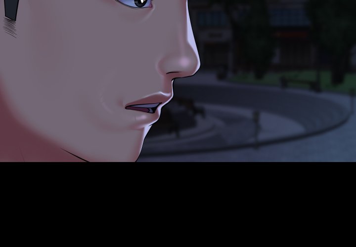 The Ladies' Associate Manhwa - Chapter 133 Page 3