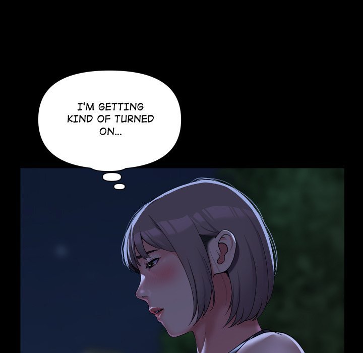 The Ladies' Associate Manhwa - Chapter 133 Page 4