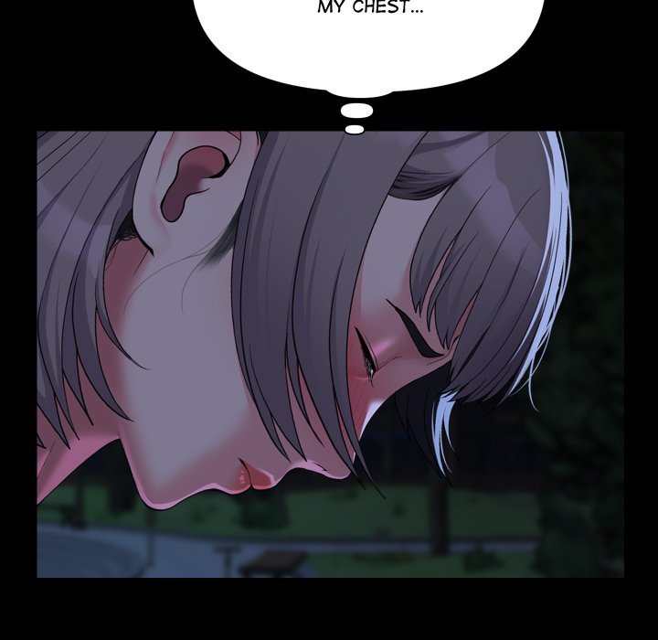 The Ladies' Associate Manhwa - Chapter 133 Page 10