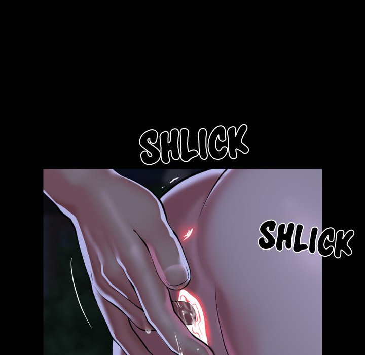 The Ladies' Associate Manhwa - Chapter 133 Page 14