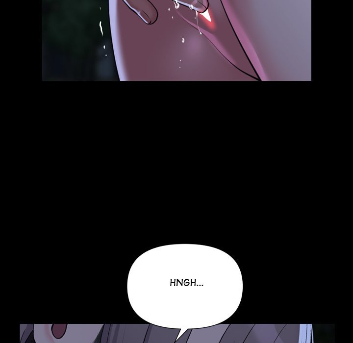 The Ladies' Associate Manhwa - Chapter 133 Page 15