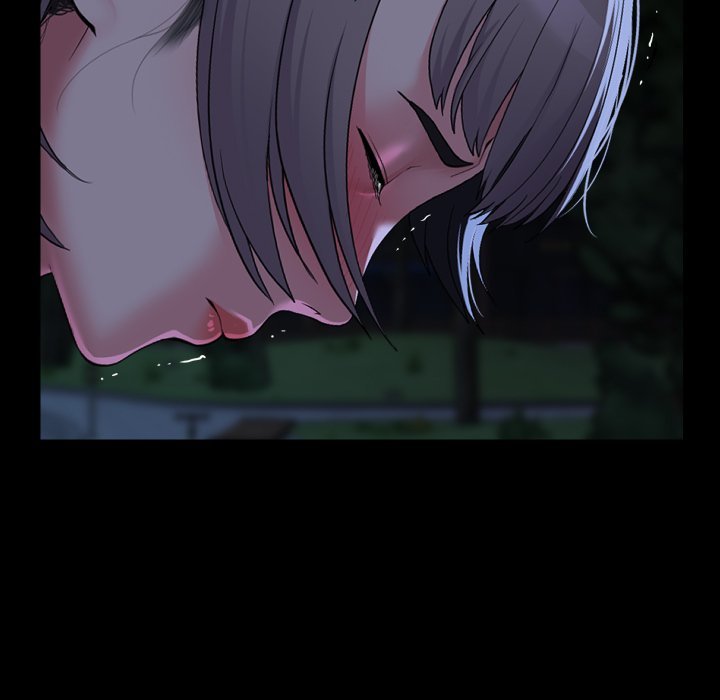 The Ladies' Associate Manhwa - Chapter 133 Page 16